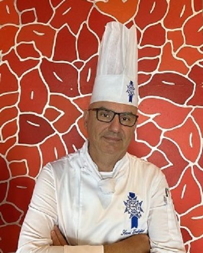 Sezai Ömer Erdoğan